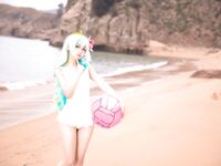 G44は怪我しない NO.23 ニア