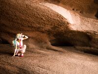 G44は怪我しない NO.23 ニア