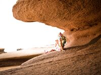 G44は怪我しない NO.23 ニア