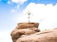 G44は怪我しない NO.23 ニア