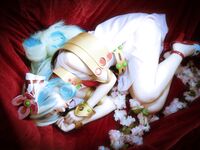 G44は怪我しない NO.23 ニア