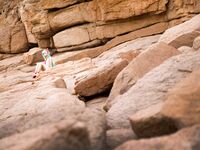 G44は怪我しない NO.23 ニア