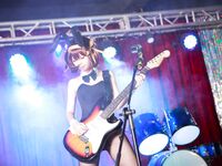 G44 จะไม่ได้รับบาดเจ็บ - NO.66 Bunny Girl Suzumiya