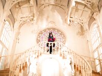 G44不会受伤- NO.45 赛马娘米浴