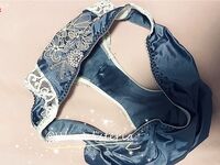 Twitter's S-class body contrast goddess [Wisteriawon] privately filmed, the gold owner's toy fucked a threesome bitch with a different appearance and screamed