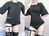 何千人もの人々が、個人的に撮影された Twitter の最高の巨乳で脚の長い女性 [Freya] を購入したいと考えています。彼女は公園や地下鉄で露出され、胸が脱げるまでセックスパートナーに犯されました。