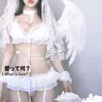 何千人もの人々が、個人的に撮影された Twitter の最高の巨乳で脚の長い女性 [Freya] を購入したいと考えています。彼女は公園や地下鉄で露出され、胸が脱げるまでセックスパートナーに犯されました。