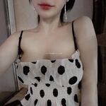 何千人もの人々が、個人的に撮影された Twitter の最高の巨乳で脚の長い女性 [Freya] を購入したいと考えています。彼女は公園や地下鉄で露出され、胸が脱げるまでセックスパートナーに犯されました。