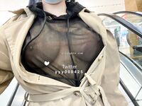 何千人もの人々が、個人的に撮影された Twitter の最高の巨乳で脚の長い女性 [Freya] を購入したいと考えています。彼女は公園や地下鉄で露出され、胸が脱げるまでセックスパートナーに犯されました。