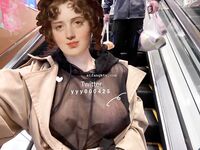 何千人もの人々が、個人的に撮影された Twitter の最高の巨乳で脚の長い女性 [Freya] を購入したいと考えています。彼女は公園や地下鉄で露出され、胸が脱げるまでセックスパートナーに犯されました。