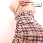 何千人もの人々が、個人的に撮影された Twitter の最高の巨乳で脚の長い女性 [Freya] を購入したいと考えています。彼女は公園や地下鉄で露出され、胸が脱げるまでセックスパートナーに犯されました。