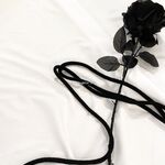 何千人もの人々が、個人的に撮影された Twitter の最高の巨乳で脚の長い女性 [Freya] を購入したいと考えています。彼女は公園や地下鉄で露出され、胸が脱げるまでセックスパートナーに犯されました。