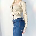 何千人もの人々が、個人的に撮影された Twitter の最高の巨乳で脚の長い女性 [Freya] を購入したいと考えています。彼女は公園や地下鉄で露出され、胸が脱げるまでセックスパートナーに犯されました。