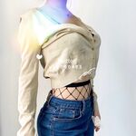 何千人もの人々が、個人的に撮影された Twitter の最高の巨乳で脚の長い女性 [Freya] を購入したいと考えています。彼女は公園や地下鉄で露出され、胸が脱げるまでセックスパートナーに犯されました。