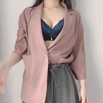 何千人もの人々が、個人的に撮影された Twitter の最高の巨乳で脚の長い女性 [Freya] を購入したいと考えています。彼女は公園や地下鉄で露出され、胸が脱げるまでセックスパートナーに犯されました。