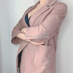 何千人もの人々が、個人的に撮影された Twitter の最高の巨乳で脚の長い女性 [Freya] を購入したいと考えています。彼女は公園や地下鉄で露出され、胸が脱げるまでセックスパートナーに犯されました。