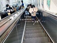 何千人もの人々が、個人的に撮影された Twitter の最高の巨乳で脚の長い女性 [Freya] を購入したいと考えています。彼女は公園や地下鉄で露出され、胸が脱げるまでセックスパートナーに犯されました。