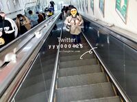 何千人もの人々が、個人的に撮影された Twitter の最高の巨乳で脚の長い女性 [Freya] を購入したいと考えています。彼女は公園や地下鉄で露出され、胸が脱げるまでセックスパートナーに犯されました。