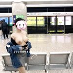 何千人もの人々が、個人的に撮影された Twitter の最高の巨乳で脚の長い女性 [Freya] を購入したいと考えています。彼女は公園や地下鉄で露出され、胸が脱げるまでセックスパートナーに犯されました。