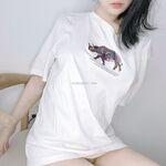 何千人もの人々が、個人的に撮影された Twitter の最高の巨乳で脚の長い女性 [Freya] を購入したいと考えています。彼女は公園や地下鉄で露出され、胸が脱げるまでセックスパートナーに犯されました。