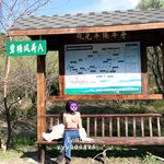 何千人もの人々が、個人的に撮影された Twitter の最高の巨乳で脚の長い女性 [Freya] を購入したいと考えています。彼女は公園や地下鉄で露出され、胸が脱げるまでセックスパートナーに犯されました。