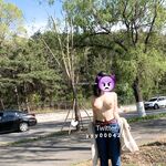 何千人もの人々が、個人的に撮影された Twitter の最高の巨乳で脚の長い女性 [Freya] を購入したいと考えています。彼女は公園や地下鉄で露出され、胸が脱げるまでセックスパートナーに犯されました。