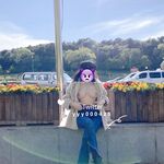 何千人もの人々が、個人的に撮影された Twitter の最高の巨乳で脚の長い女性 [Freya] を購入したいと考えています。彼女は公園や地下鉄で露出され、胸が脱げるまでセックスパートナーに犯されました。