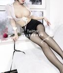 何千人もの人々が、個人的に撮影された Twitter の最高の巨乳で脚の長い女性 [Freya] を購入したいと考えています。彼女は公園や地下鉄で露出され、胸が脱げるまでセックスパートナーに犯されました。