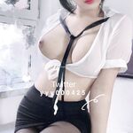 何千人もの人々が、個人的に撮影された Twitter の最高の巨乳で脚の長い女性 [Freya] を購入したいと考えています。彼女は公園や地下鉄で露出され、胸が脱げるまでセックスパートナーに犯されました。