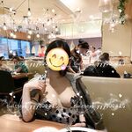 何千人もの人々が、個人的に撮影された Twitter の最高の巨乳で脚の長い女性 [Freya] を購入したいと考えています。彼女は公園や地下鉄で露出され、胸が脱げるまでセックスパートナーに犯されました。