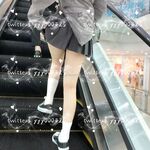 何千人もの人々が、個人的に撮影された Twitter の最高の巨乳で脚の長い女性 [Freya] を購入したいと考えています。彼女は公園や地下鉄で露出され、胸が脱げるまでセックスパートナーに犯されました。