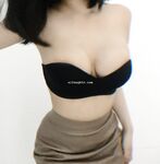 何千人もの人々が、個人的に撮影された Twitter の最高の巨乳で脚の長い女性 [Freya] を購入したいと考えています。彼女は公園や地下鉄で露出され、胸が脱げるまでセックスパートナーに犯されました。