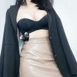 何千人もの人々が、個人的に撮影された Twitter の最高の巨乳で脚の長い女性 [Freya] を購入したいと考えています。彼女は公園や地下鉄で露出され、胸が脱げるまでセックスパートナーに犯されました。