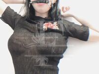 何千人もの人々が、個人的に撮影された Twitter の最高の巨乳で脚の長い女性 [Freya] を購入したいと考えています。彼女は公園や地下鉄で露出され、胸が脱げるまでセックスパートナーに犯されました。