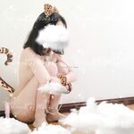 何千人もの人々が、個人的に撮影された Twitter の最高の巨乳で脚の長い女性 [Freya] を購入したいと考えています。彼女は公園や地下鉄で露出され、胸が脱げるまでセックスパートナーに犯されました。