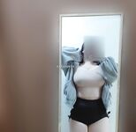 何千人もの人々が、個人的に撮影された Twitter の最高の巨乳で脚の長い女性 [Freya] を購入したいと考えています。彼女は公園や地下鉄で露出され、胸が脱げるまでセックスパートナーに犯されました。