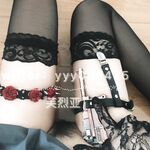 何千人もの人々が、個人的に撮影された Twitter の最高の巨乳で脚の長い女性 [Freya] を購入したいと考えています。彼女は公園や地下鉄で露出され、胸が脱げるまでセックスパートナーに犯されました。