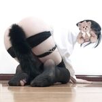 何千人もの人々が、個人的に撮影された Twitter の最高の巨乳で脚の長い女性 [Freya] を購入したいと考えています。彼女は公園や地下鉄で露出され、胸が脱げるまでセックスパートナーに犯されました。