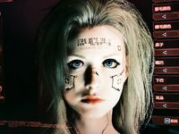 A postgraduate student on Twitter, a living female Bodhisattva, [柒淒77kimoji] accepted various challenges from netizens, danced naked, had an electric shock enema, wind oil essence, ginger and pussy inserted, showing the mouth of her uterus