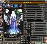 A postgraduate student on Twitter, a living female Bodhisattva, [柒淒77kimoji] accepted various challenges from netizens, danced naked, had an electric shock enema, wind oil essence, ginger and pussy inserted, showing the mouth of her uterus