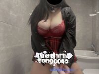 รวมรวมดารานมโตทางอินเทอร์เน็ตที่ดีที่สุด @Rainbow Sugar Scale Works