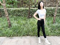 Kakak sayang yang tahu memancut❤️Kakak ikat dan pakai sumbat dubur, yang menyebabkan inkontinens di bahagian bawah badan dan aliran air dari faraj yang lembut.