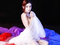 [Breaking Boutique] เทพธิดาอันดับหนึ่งของญี่ปุ่น [Aro] มีความงามภายในที่ยิ่งใหญ่มาก (3)