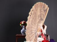 [Breaking Boutique] ความงามส่วนตัวของเทพธิดาญี่ปุ่นชั้นนำ [Aro] ระเบิดออกมาอย่างยิ่งใหญ่ (6)