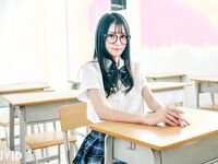 【JVID】「俄罗斯公主」「妍妍」精华作品【禁忌的师生恋】教师里的OL和JK肉欲百合