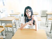 【JVID】「俄罗斯公主」「妍妍」精华作品【禁忌的师生恋】教师里的OL和JK肉欲百合