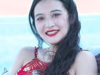 Kieisha Kiko Mogi Benimomi Fuyoshijima Travel Beat Terdedah Sekeping Asal (4)