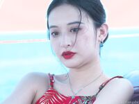 Kieisha Kiko Mogi Benimomi Fuyoshijima Travel Beat Terdedah Sekeping Asal (4)