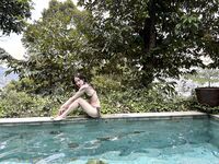 Kieisha Kiko Benimo Mogi Fuyoshijima Travel Beat Exposure Hana Gore (3)