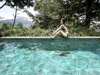 Kieisha Kiko Benimo Mogi Fuyoshijima Travel Beat Exposure Hana Gore (3)